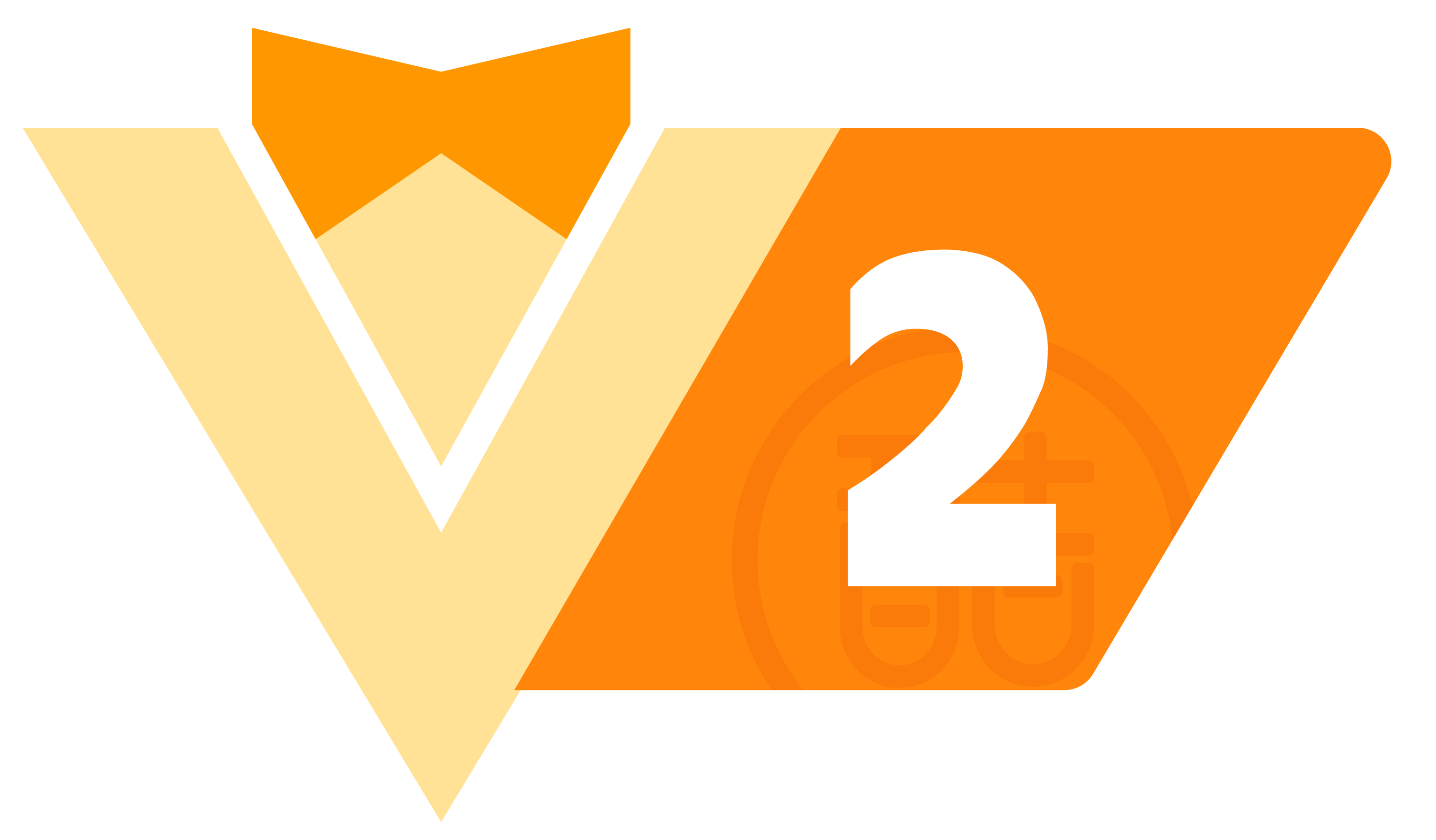 LV2 LV2