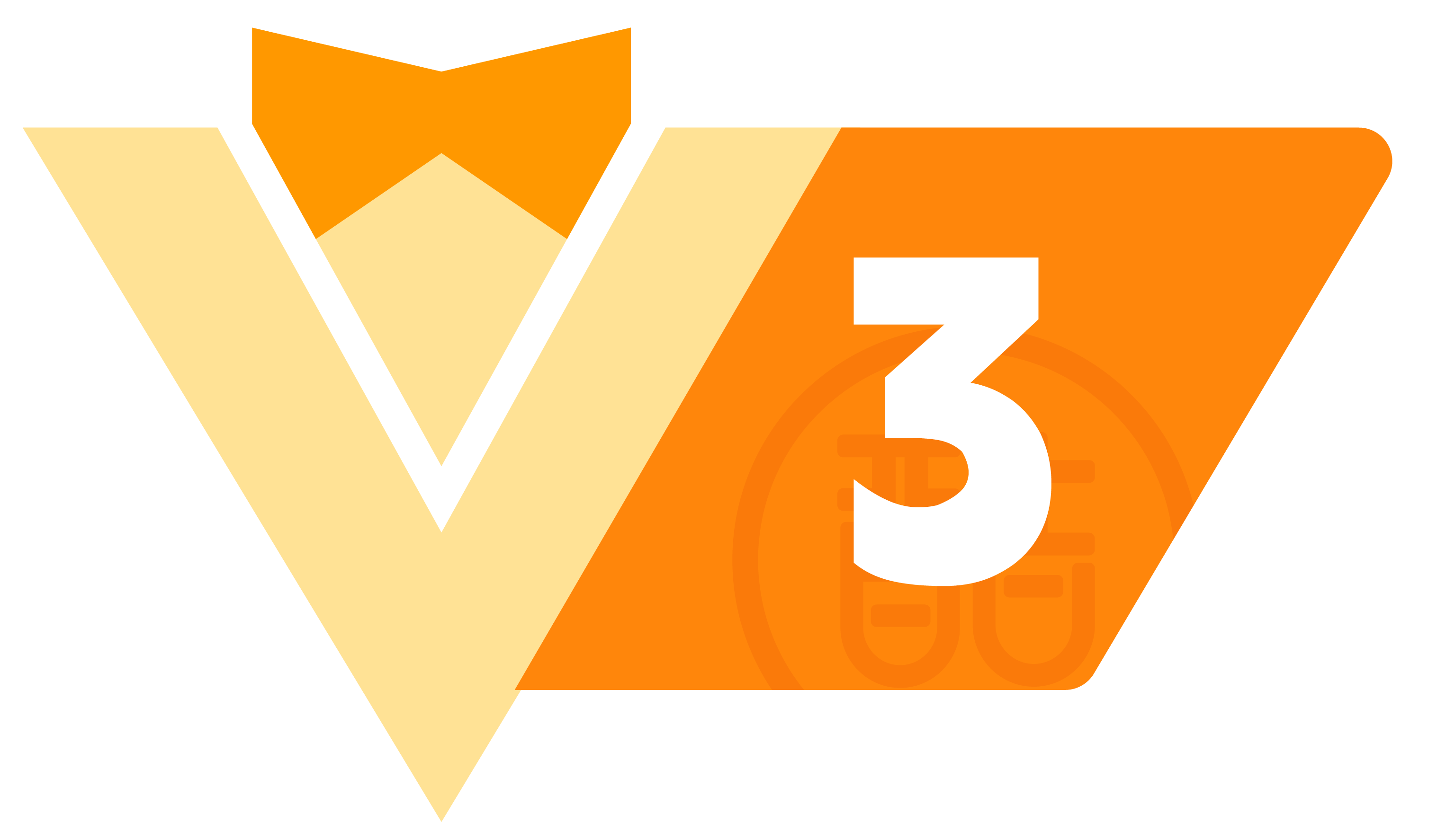 LV3 LV3