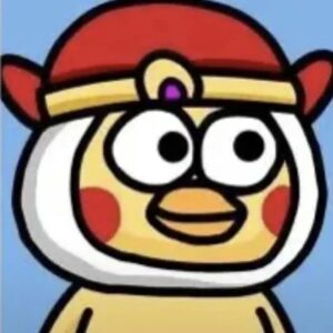 fa