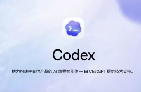 Codex零基础入门到实战全系列教程 Codex零基础入门到实战全系列教程